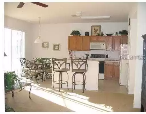 237 SAND RIDGE DRIVE, DAVENPORT, Florida 33896, 4 Bedrooms Bedrooms, ,3 BathroomsBathrooms,Residential,For Sale,SAND RIDGE,MFRO6191238