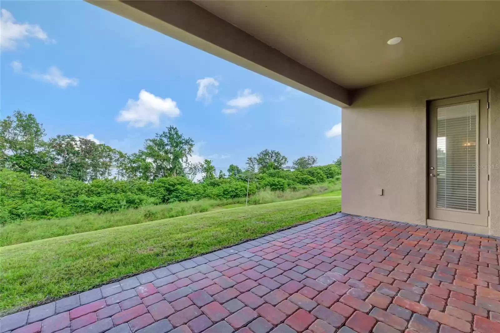 17798 HITHER HILLS CIRCLE, WINTER GARDEN, Florida 34787, 4 Bedrooms Bedrooms, ,3 BathroomsBathrooms,Residential,For Sale,HITHER HILLS,MFRO6191288