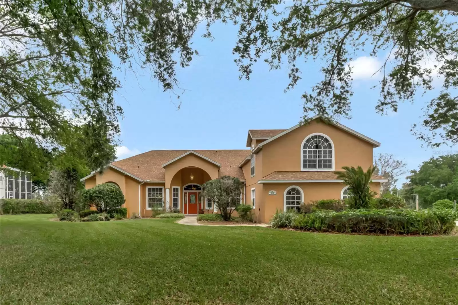 16929 WINTER ROAD, MONTVERDE, Florida 34756, 4 Bedrooms Bedrooms, ,4 BathroomsBathrooms,Residential,For Sale,WINTER,MFRG5080033