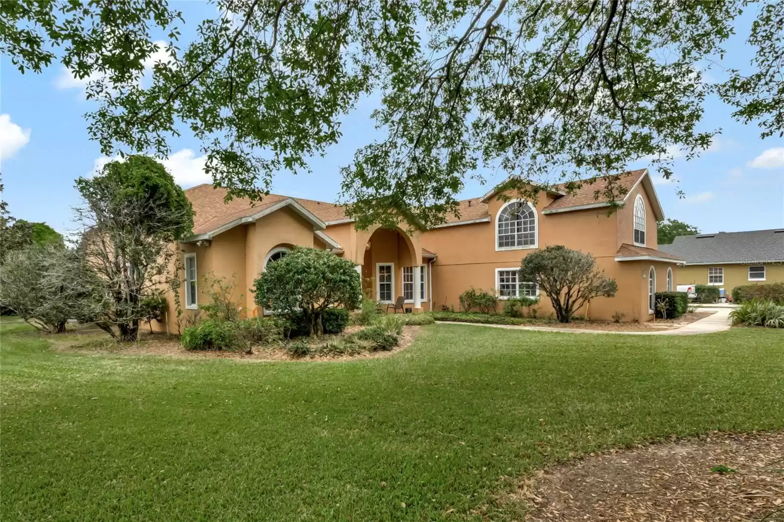 16929 WINTER ROAD, MONTVERDE, Florida 34756, 4 Bedrooms Bedrooms, ,4 BathroomsBathrooms,Residential,For Sale,WINTER,MFRG5080033