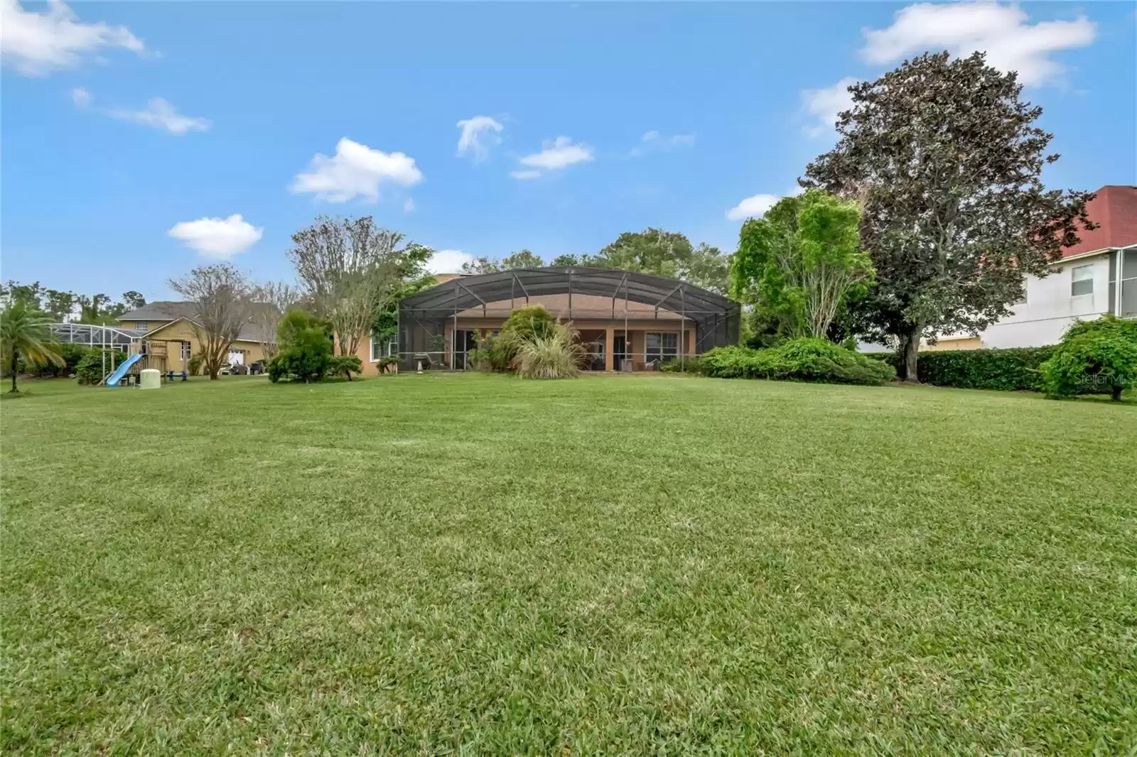 16929 WINTER ROAD, MONTVERDE, Florida 34756, 4 Bedrooms Bedrooms, ,4 BathroomsBathrooms,Residential,For Sale,WINTER,MFRG5080033