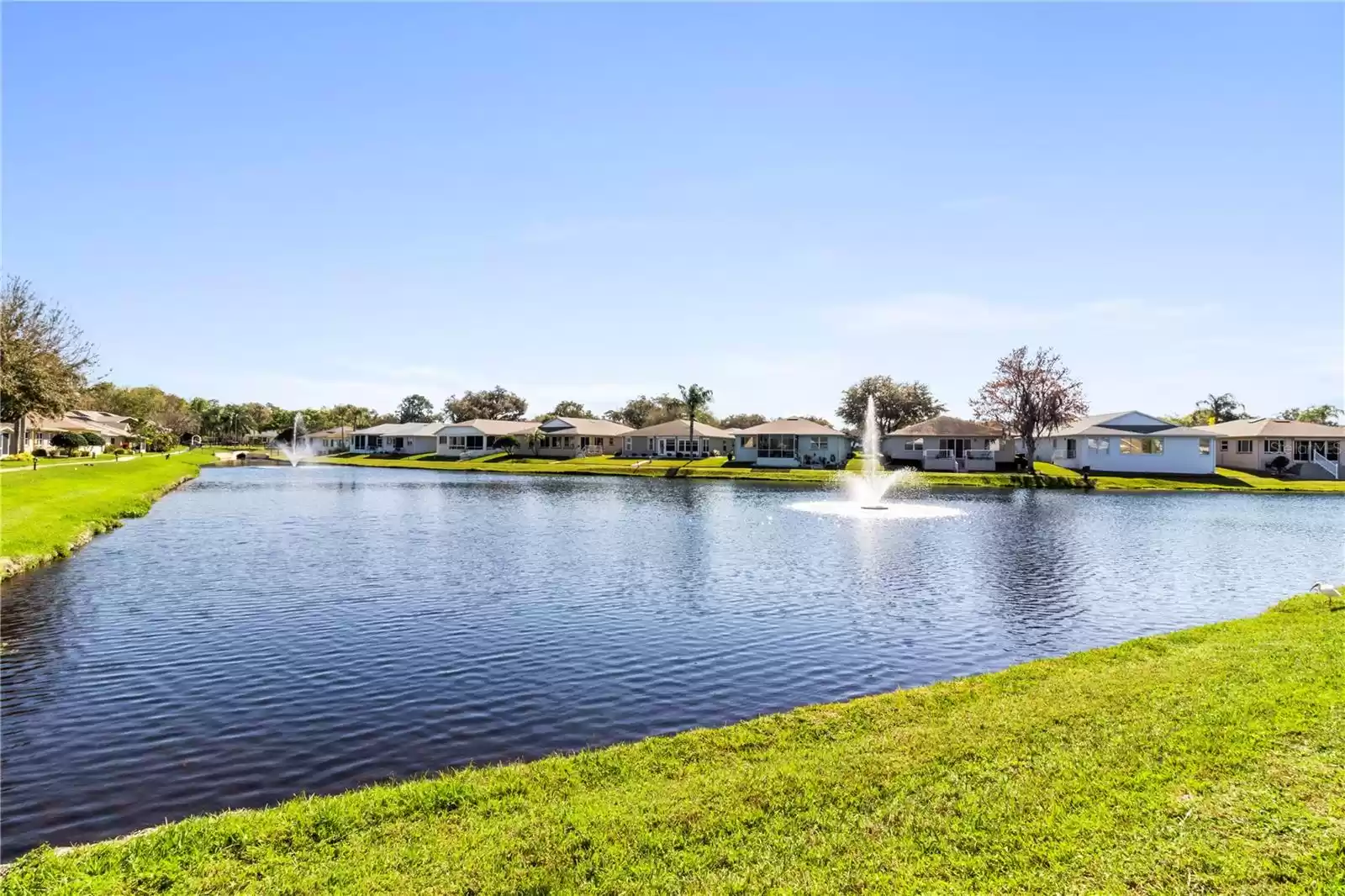 2260 SILVER LAKES DRIVE, LAKELAND, Florida 33810, 2 Bedrooms Bedrooms, ,2 BathroomsBathrooms,Residential,For Sale,SILVER LAKES,MFRL4943537