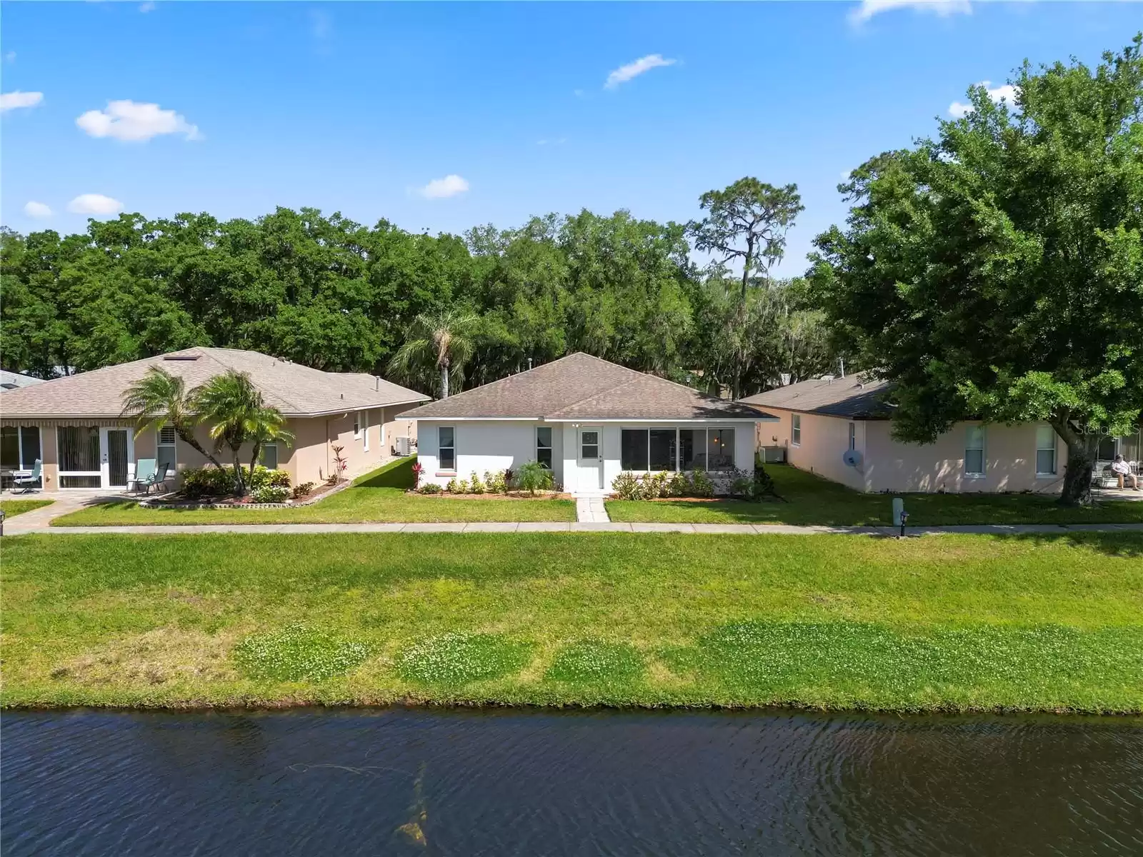 2260 SILVER LAKES DRIVE, LAKELAND, Florida 33810, 2 Bedrooms Bedrooms, ,2 BathroomsBathrooms,Residential,For Sale,SILVER LAKES,MFRL4943537