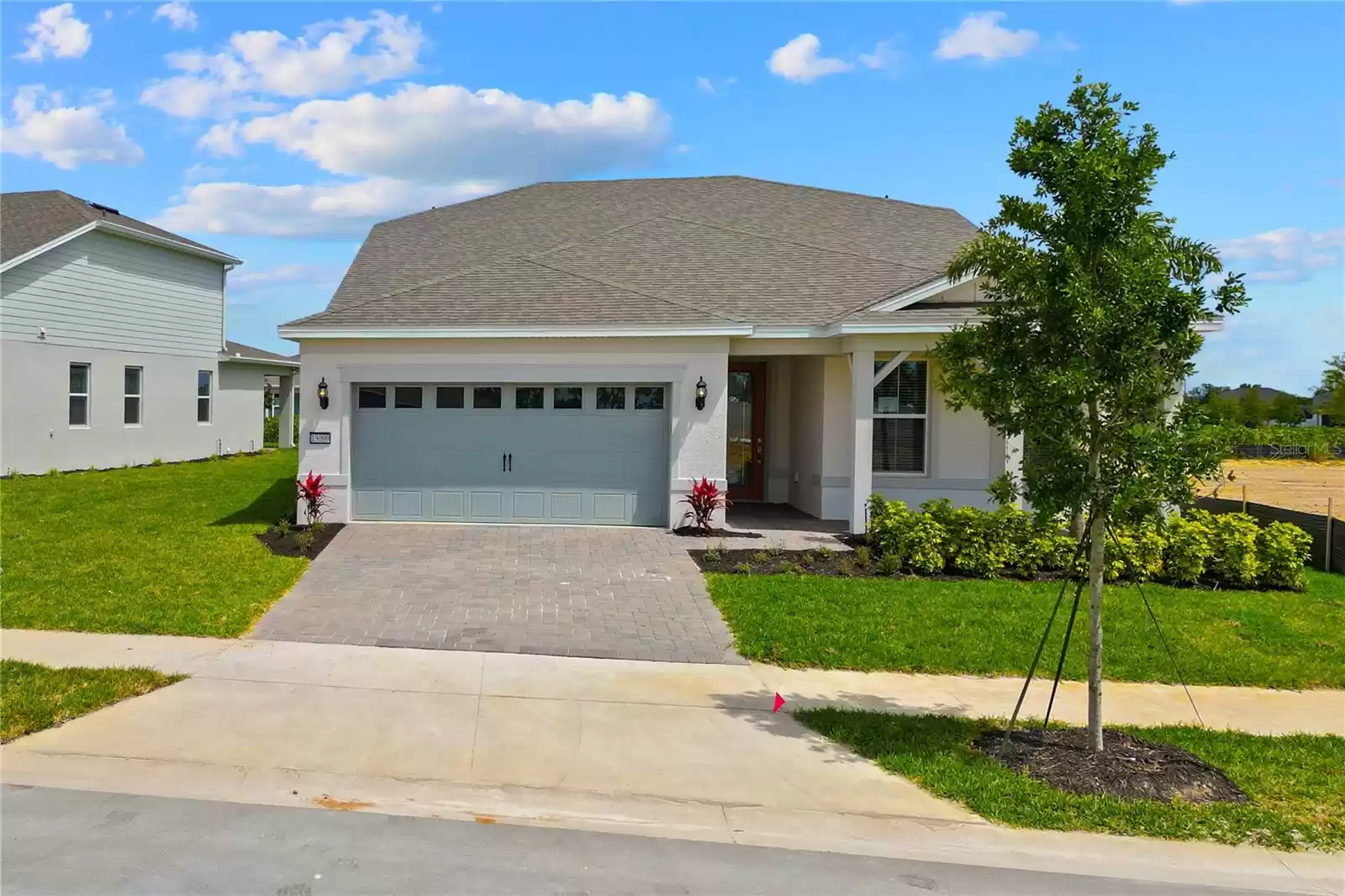 13090 SUNNY RETREAT LANE, WINTER GARDEN, Florida 34787, 3 Bedrooms Bedrooms, ,3 BathroomsBathrooms,Residential,For Sale,SUNNY RETREAT,MFRO6189779