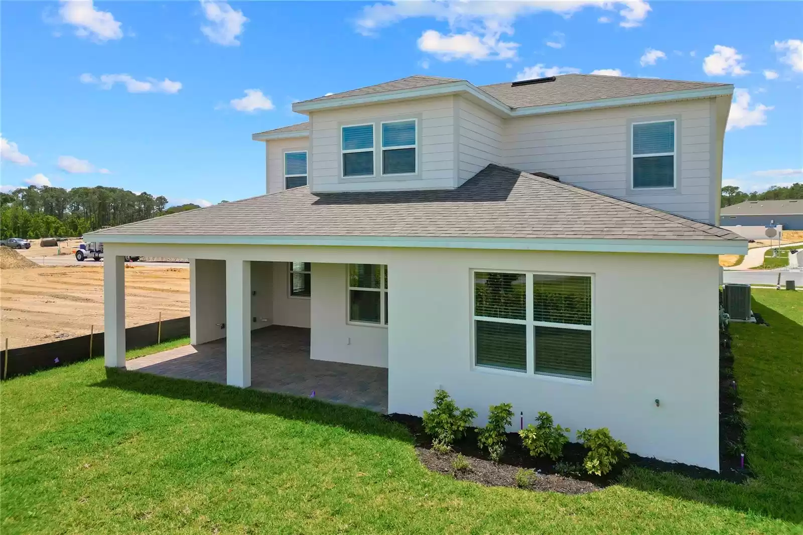 13090 SUNNY RETREAT LANE, WINTER GARDEN, Florida 34787, 3 Bedrooms Bedrooms, ,3 BathroomsBathrooms,Residential,For Sale,SUNNY RETREAT,MFRO6189779