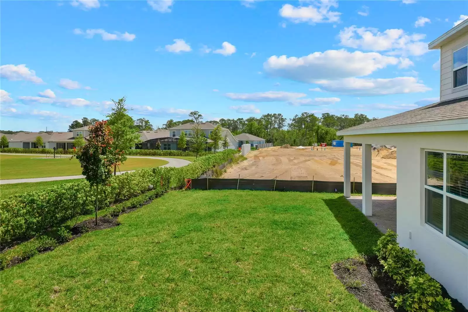 13090 SUNNY RETREAT LANE, WINTER GARDEN, Florida 34787, 3 Bedrooms Bedrooms, ,3 BathroomsBathrooms,Residential,For Sale,SUNNY RETREAT,MFRO6189779