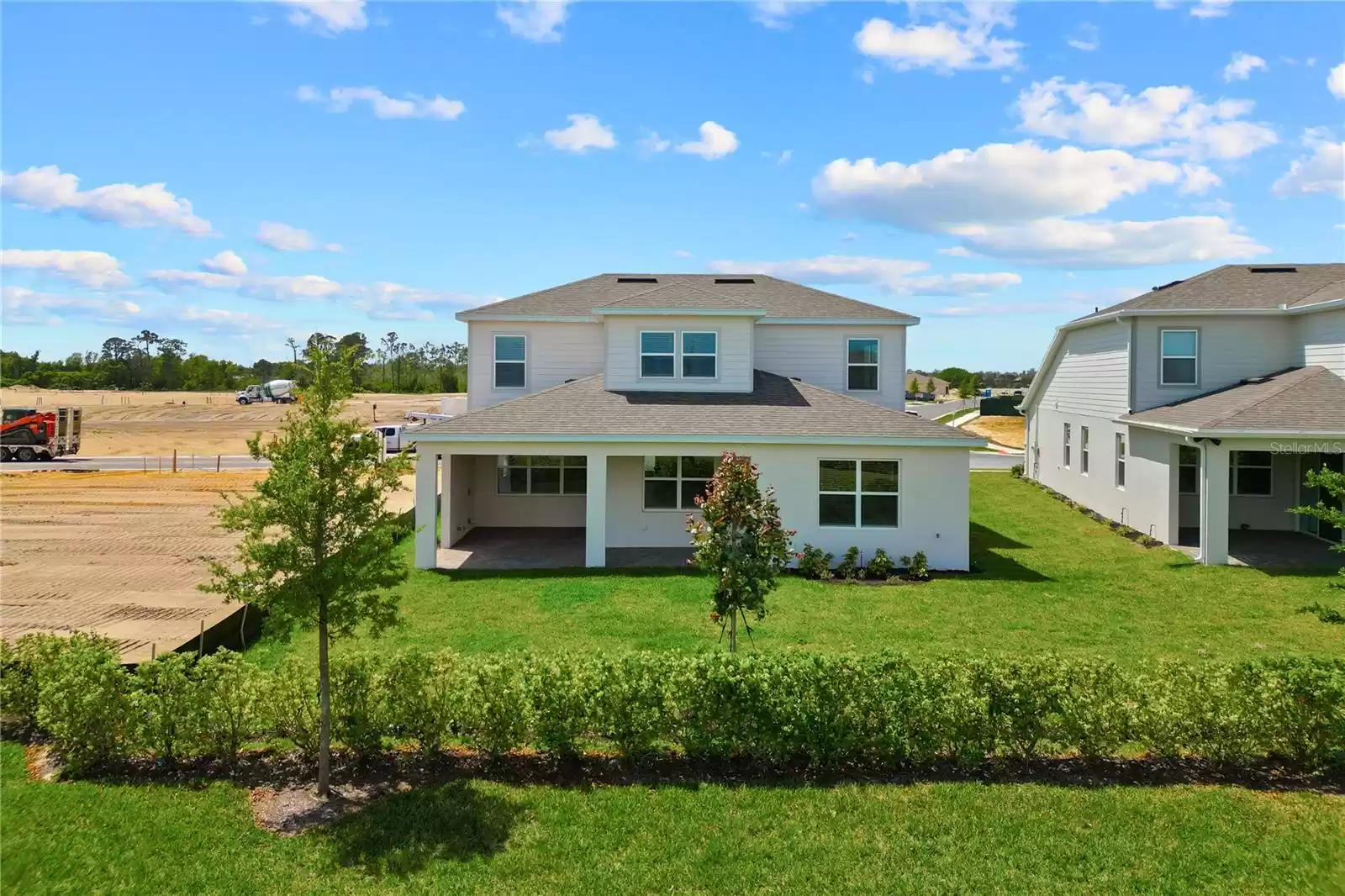 13090 SUNNY RETREAT LANE, WINTER GARDEN, Florida 34787, 3 Bedrooms Bedrooms, ,3 BathroomsBathrooms,Residential,For Sale,SUNNY RETREAT,MFRO6189779