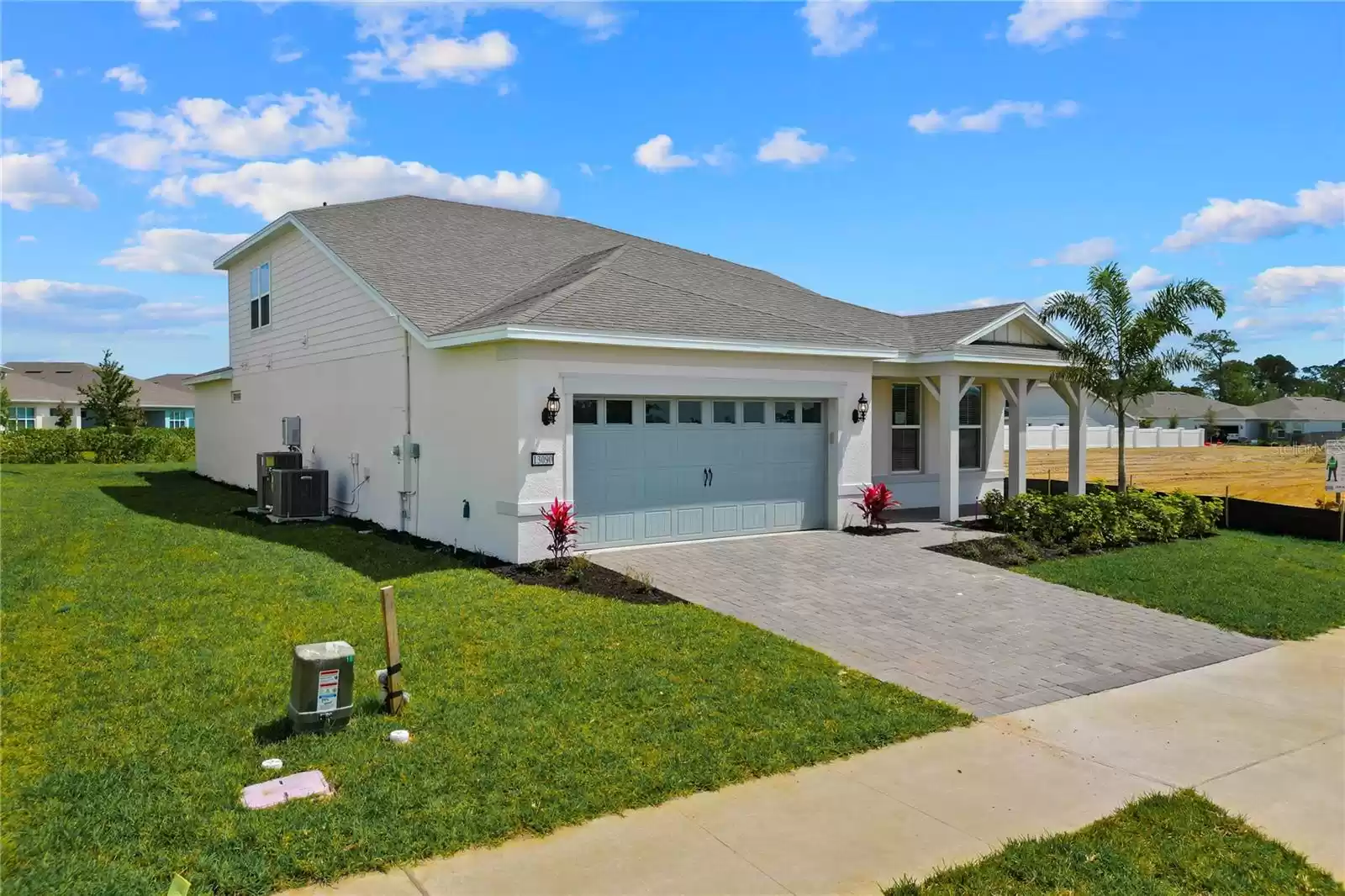 13090 SUNNY RETREAT LANE, WINTER GARDEN, Florida 34787, 3 Bedrooms Bedrooms, ,3 BathroomsBathrooms,Residential,For Sale,SUNNY RETREAT,MFRO6189779