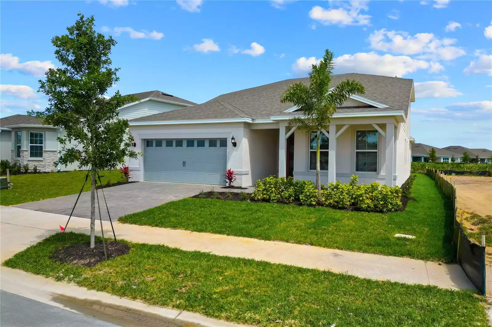 13090 SUNNY RETREAT LANE, WINTER GARDEN, Florida 34787, 3 Bedrooms Bedrooms, ,3 BathroomsBathrooms,Residential,For Sale,SUNNY RETREAT,MFRO6189779