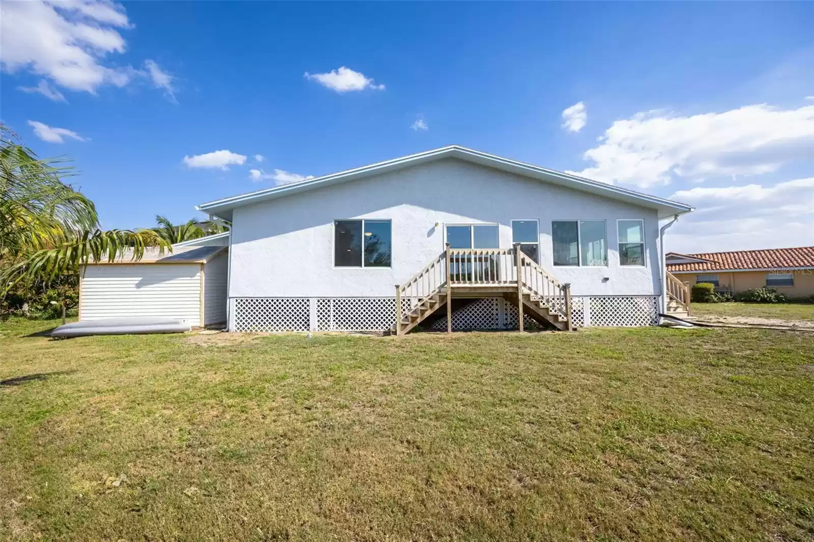 821 WHITE HERON BOULEVARD, RUSKIN, Florida 33570, 3 Bedrooms Bedrooms, ,2 BathroomsBathrooms,Residential,For Sale,WHITE HERON,MFRT3514988