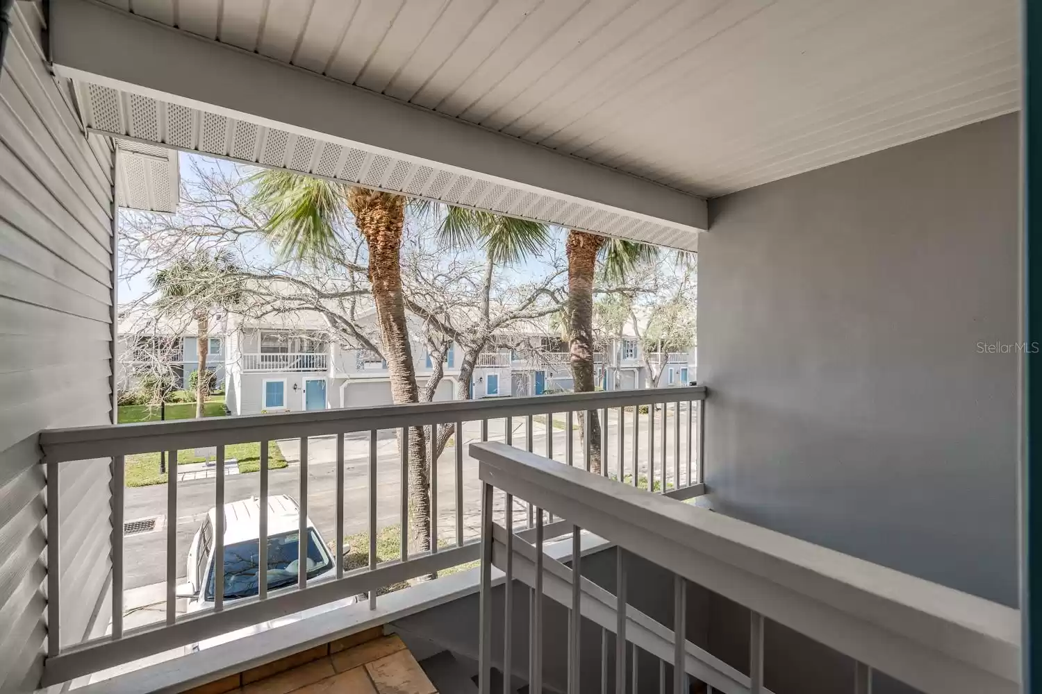 235 NAUTILUS WAY, TREASURE ISLAND, Florida 33706, 2 Bedrooms Bedrooms, ,2 BathroomsBathrooms,Residential,For Sale,NAUTILUS,MFRU8236141