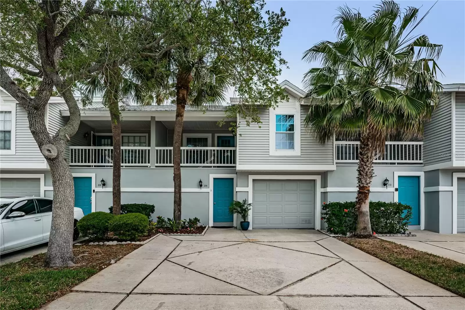 235 NAUTILUS WAY, TREASURE ISLAND, Florida 33706, 2 Bedrooms Bedrooms, ,2 BathroomsBathrooms,Residential,For Sale,NAUTILUS,MFRU8236141