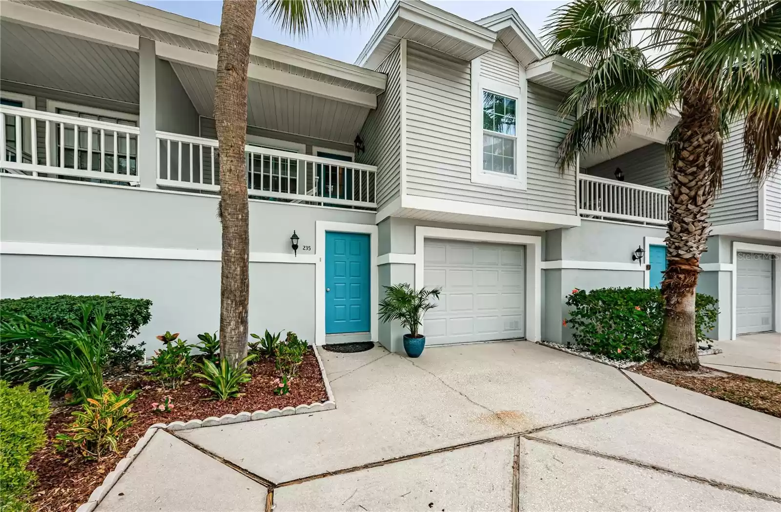 235 NAUTILUS WAY, TREASURE ISLAND, Florida 33706, 2 Bedrooms Bedrooms, ,2 BathroomsBathrooms,Residential,For Sale,NAUTILUS,MFRU8236141