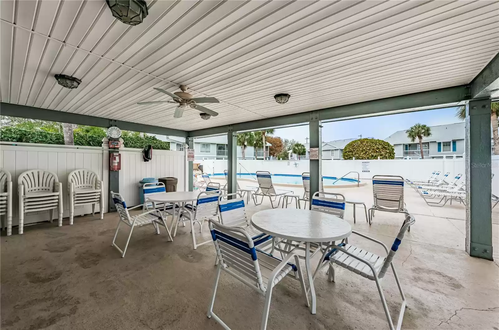 235 NAUTILUS WAY, TREASURE ISLAND, Florida 33706, 2 Bedrooms Bedrooms, ,2 BathroomsBathrooms,Residential,For Sale,NAUTILUS,MFRU8236141