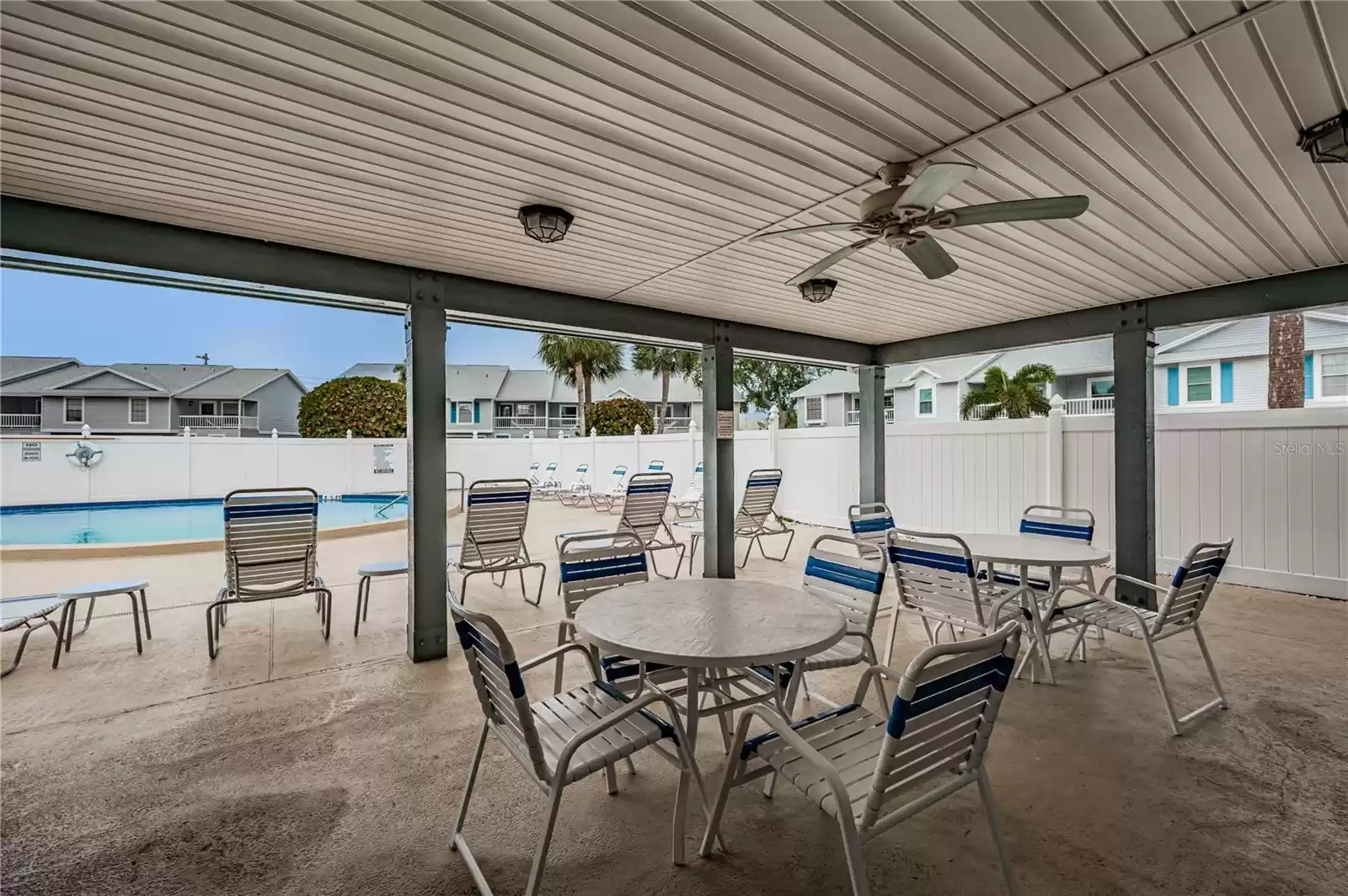 235 NAUTILUS WAY, TREASURE ISLAND, Florida 33706, 2 Bedrooms Bedrooms, ,2 BathroomsBathrooms,Residential,For Sale,NAUTILUS,MFRU8236141