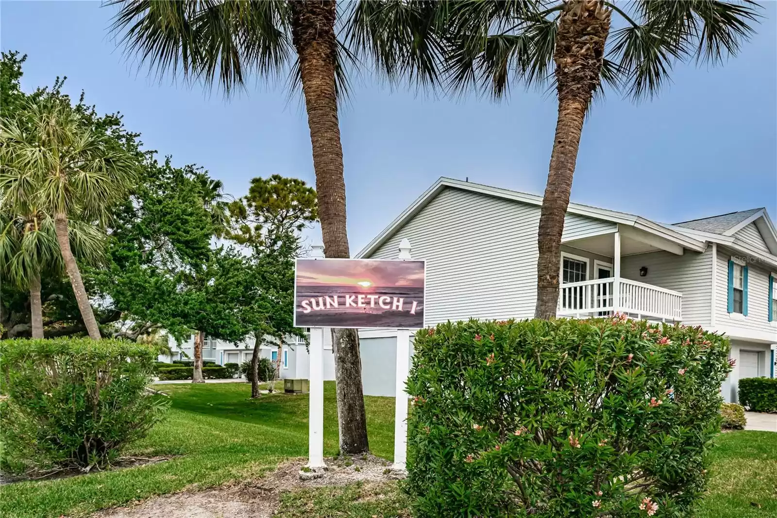 235 NAUTILUS WAY, TREASURE ISLAND, Florida 33706, 2 Bedrooms Bedrooms, ,2 BathroomsBathrooms,Residential,For Sale,NAUTILUS,MFRU8236141