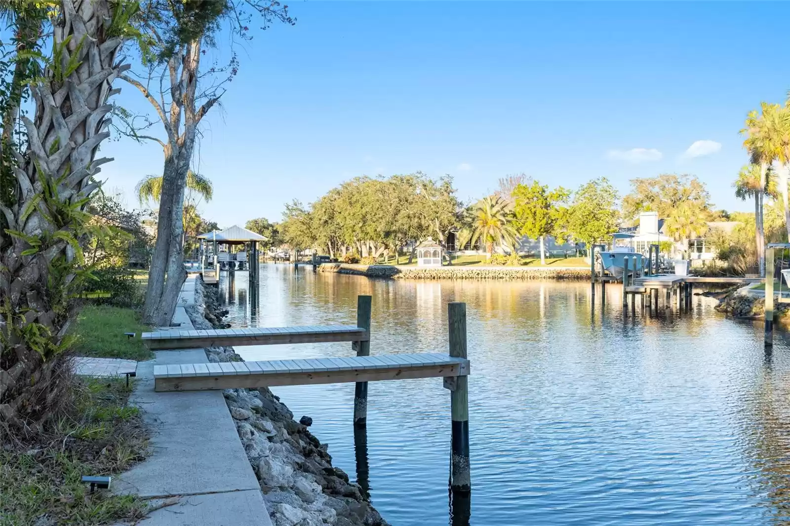 5260 MYSTIC POINT, HOMOSASSA, Florida 34448, 4 Bedrooms Bedrooms, ,2 BathroomsBathrooms,Residential,For Sale,MYSTIC,MFROM671430