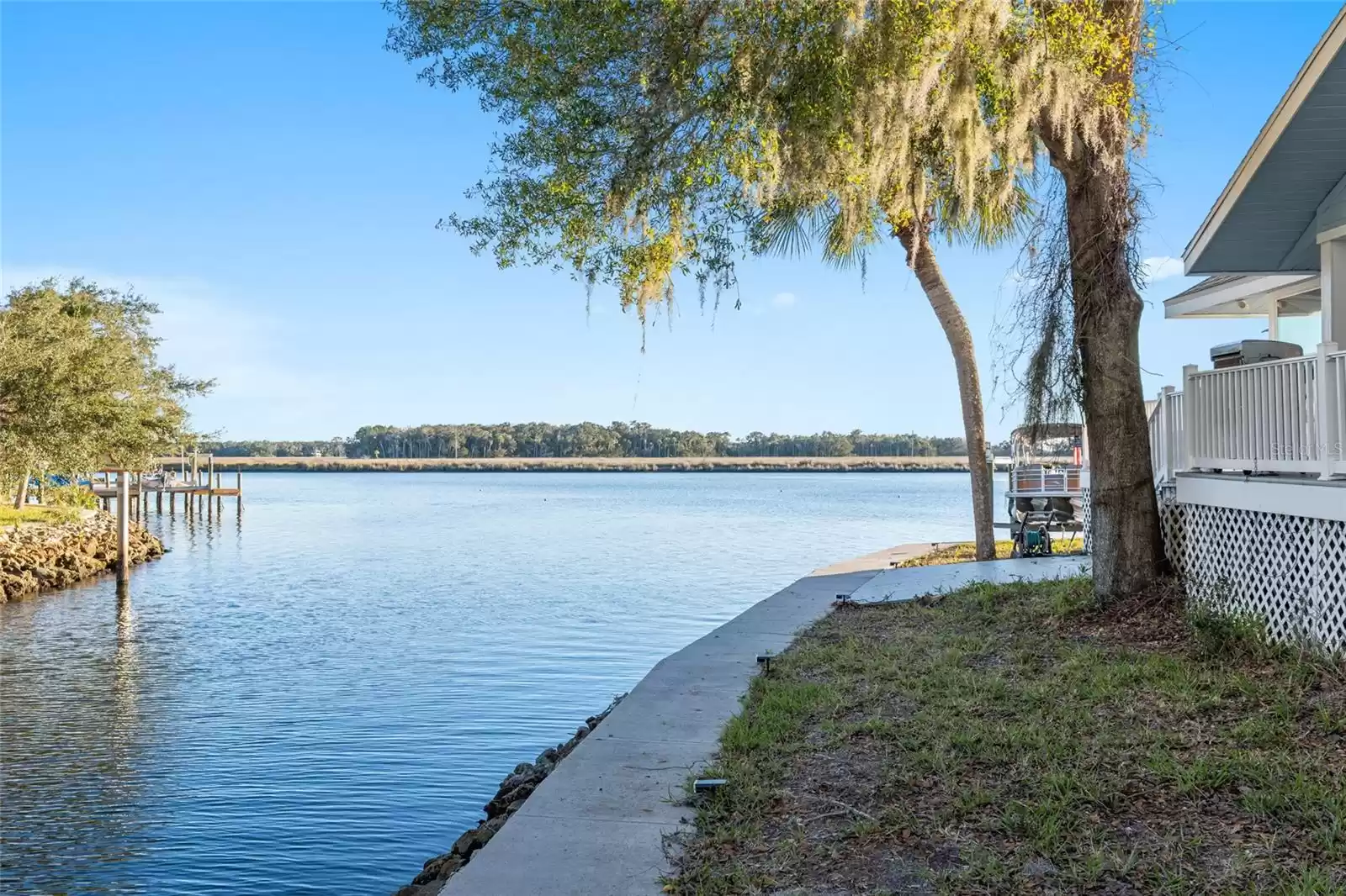 5260 MYSTIC POINT, HOMOSASSA, Florida 34448, 4 Bedrooms Bedrooms, ,2 BathroomsBathrooms,Residential,For Sale,MYSTIC,MFROM671430