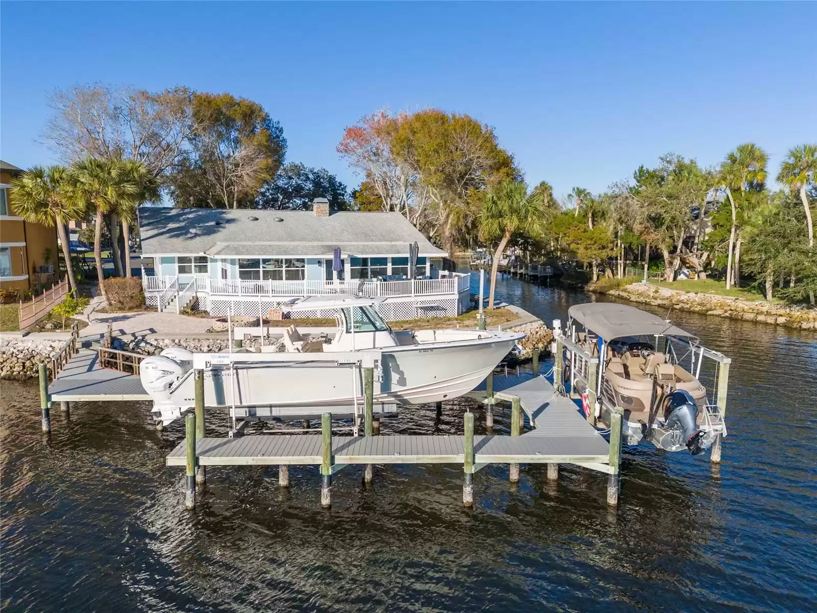 5260 MYSTIC POINT, HOMOSASSA, Florida 34448, 4 Bedrooms Bedrooms, ,2 BathroomsBathrooms,Residential,For Sale,MYSTIC,MFROM671430