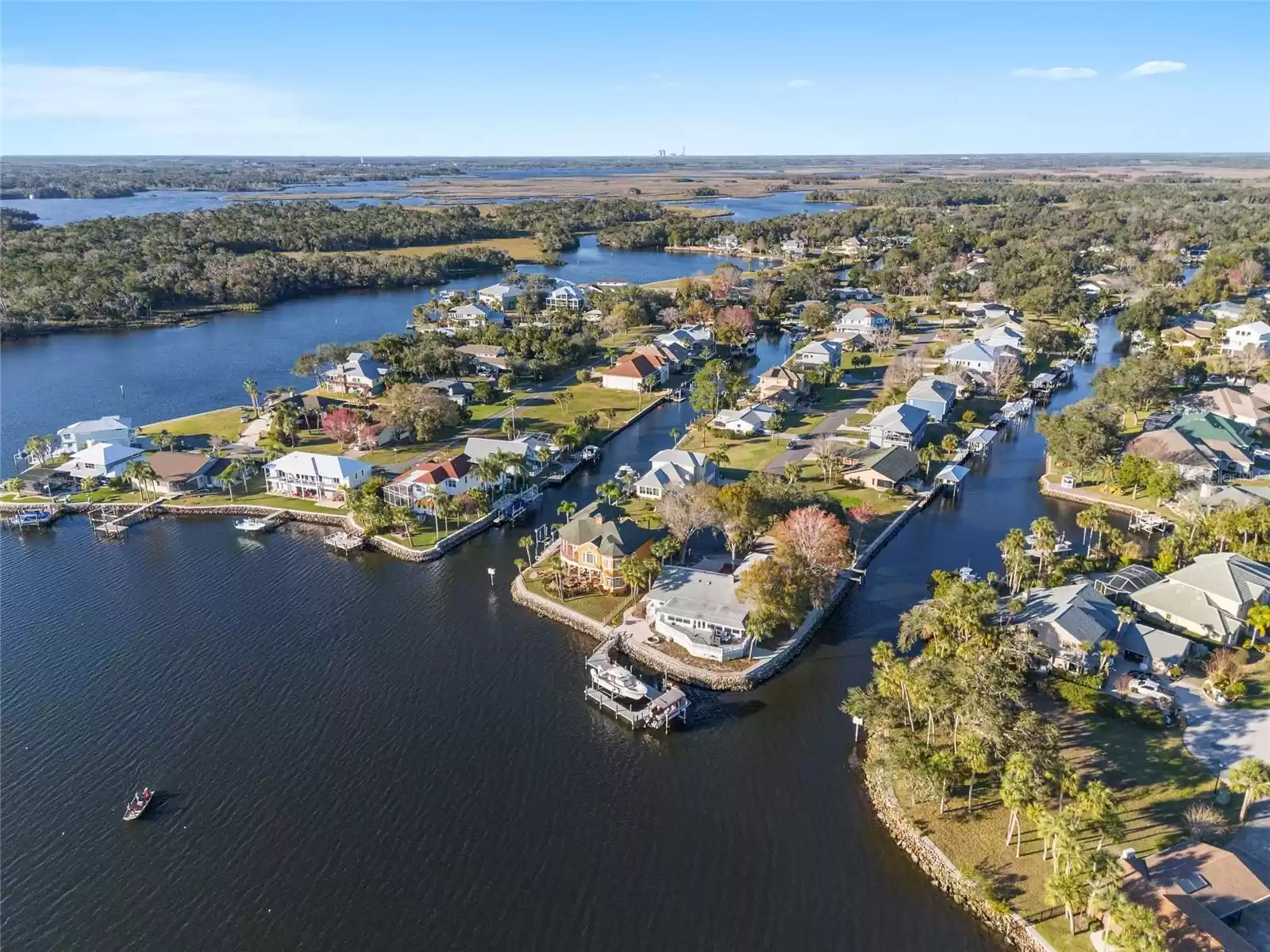 5260 MYSTIC POINT, HOMOSASSA, Florida 34448, 4 Bedrooms Bedrooms, ,2 BathroomsBathrooms,Residential,For Sale,MYSTIC,MFROM671430