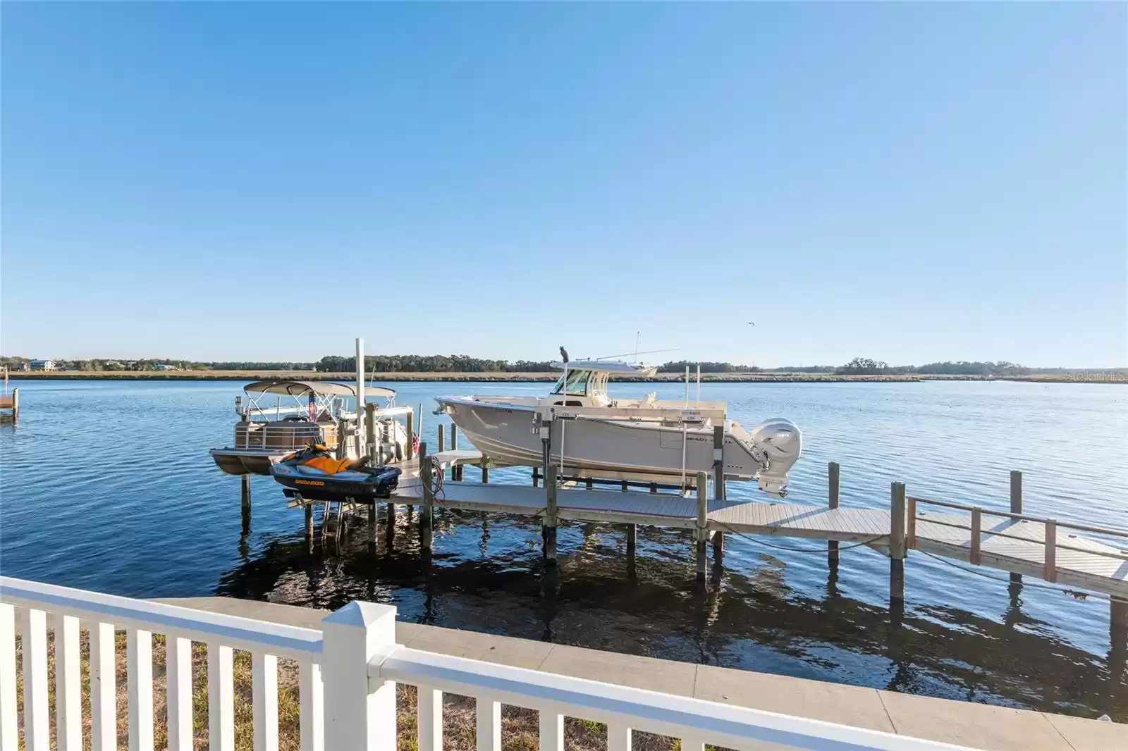 5260 MYSTIC POINT, HOMOSASSA, Florida 34448, 4 Bedrooms Bedrooms, ,2 BathroomsBathrooms,Residential,For Sale,MYSTIC,MFROM671430