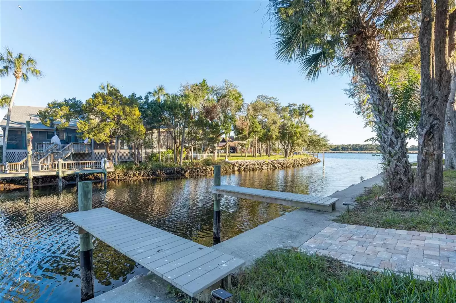 5260 MYSTIC POINT, HOMOSASSA, Florida 34448, 4 Bedrooms Bedrooms, ,2 BathroomsBathrooms,Residential,For Sale,MYSTIC,MFROM671430