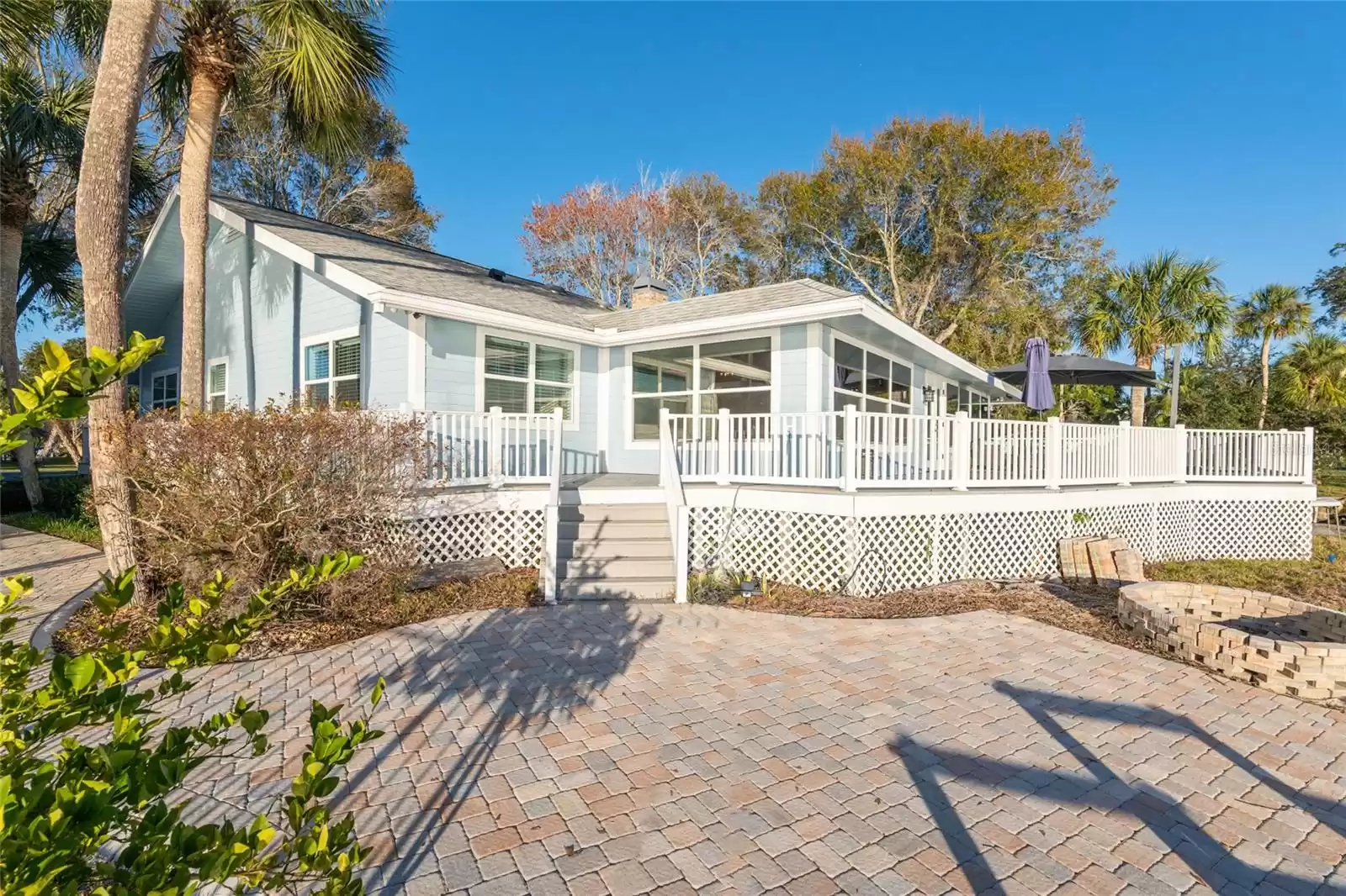 5260 MYSTIC POINT, HOMOSASSA, Florida 34448, 4 Bedrooms Bedrooms, ,2 BathroomsBathrooms,Residential,For Sale,MYSTIC,MFROM671430