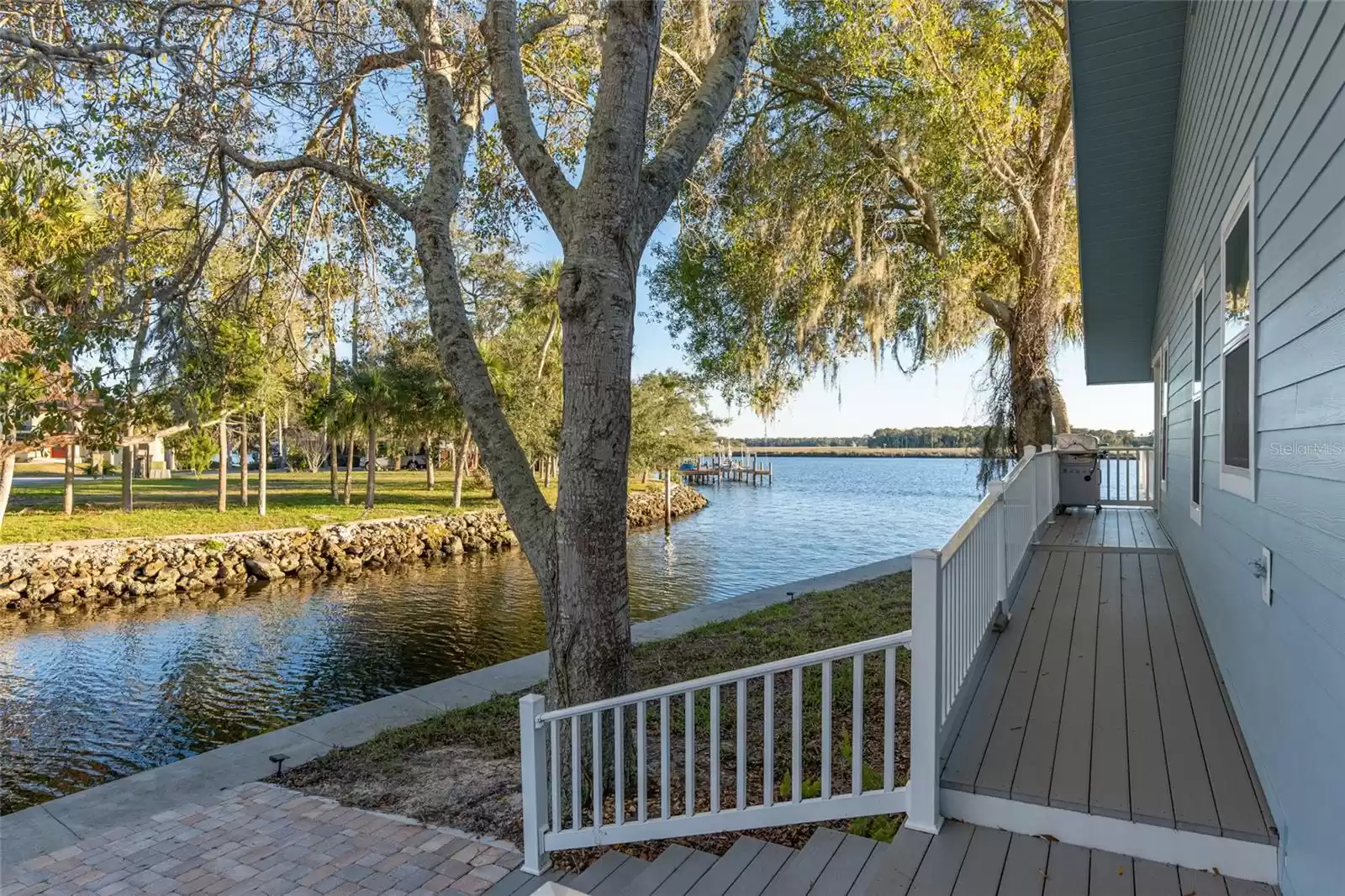 5260 MYSTIC POINT, HOMOSASSA, Florida 34448, 4 Bedrooms Bedrooms, ,2 BathroomsBathrooms,Residential,For Sale,MYSTIC,MFROM671430