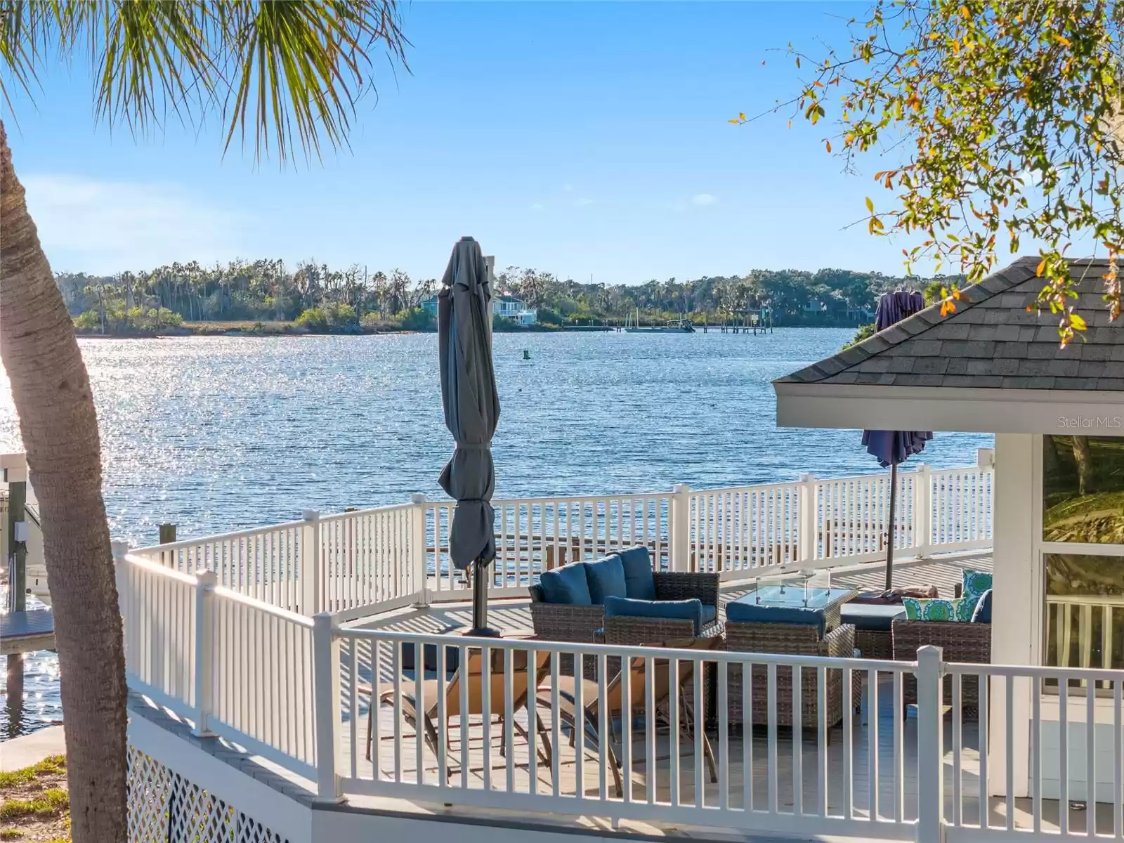 5260 MYSTIC POINT, HOMOSASSA, Florida 34448, 4 Bedrooms Bedrooms, ,2 BathroomsBathrooms,Residential,For Sale,MYSTIC,MFROM671430