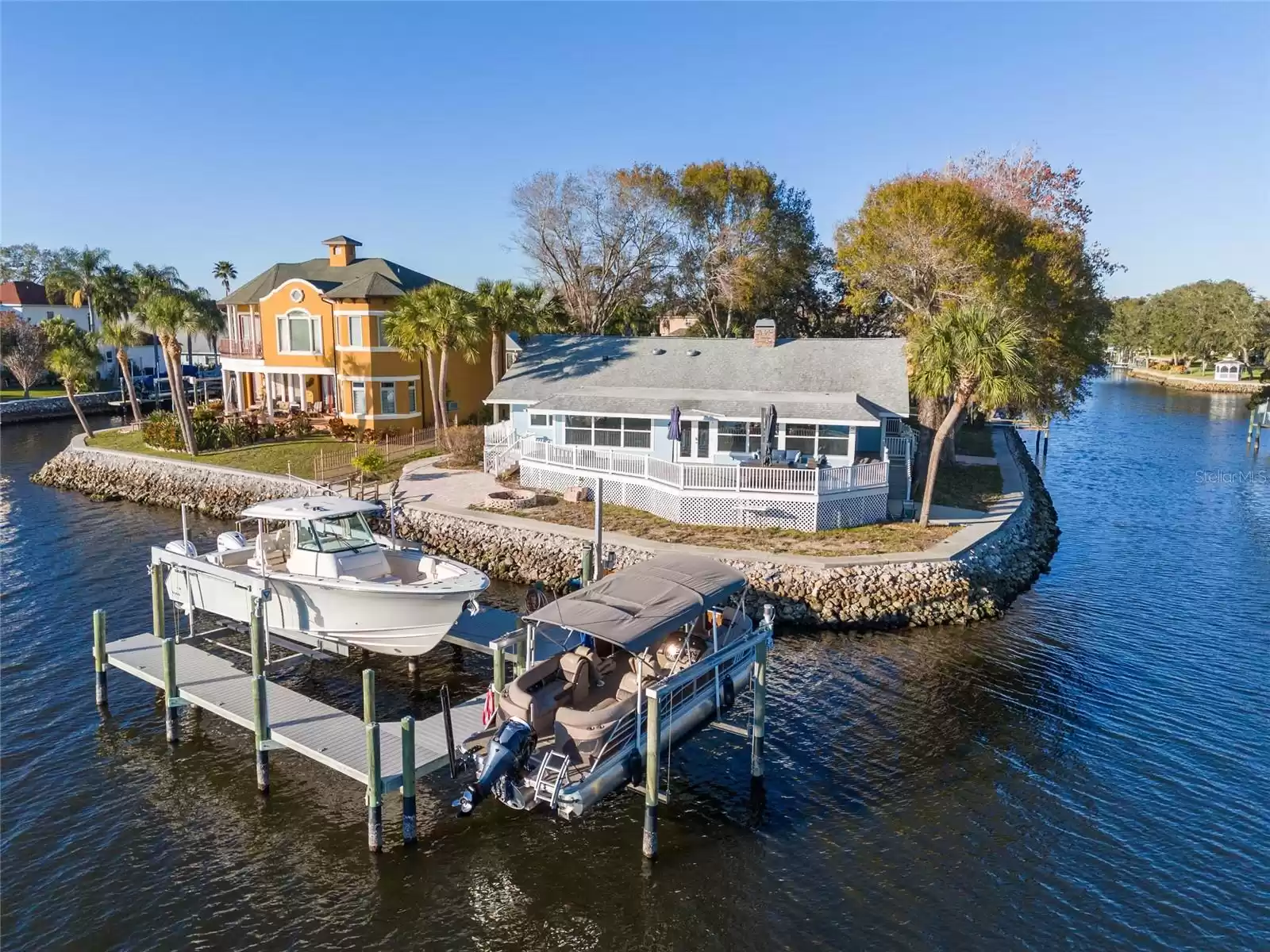 5260 MYSTIC POINT, HOMOSASSA, Florida 34448, 4 Bedrooms Bedrooms, ,2 BathroomsBathrooms,Residential,For Sale,MYSTIC,MFROM671430