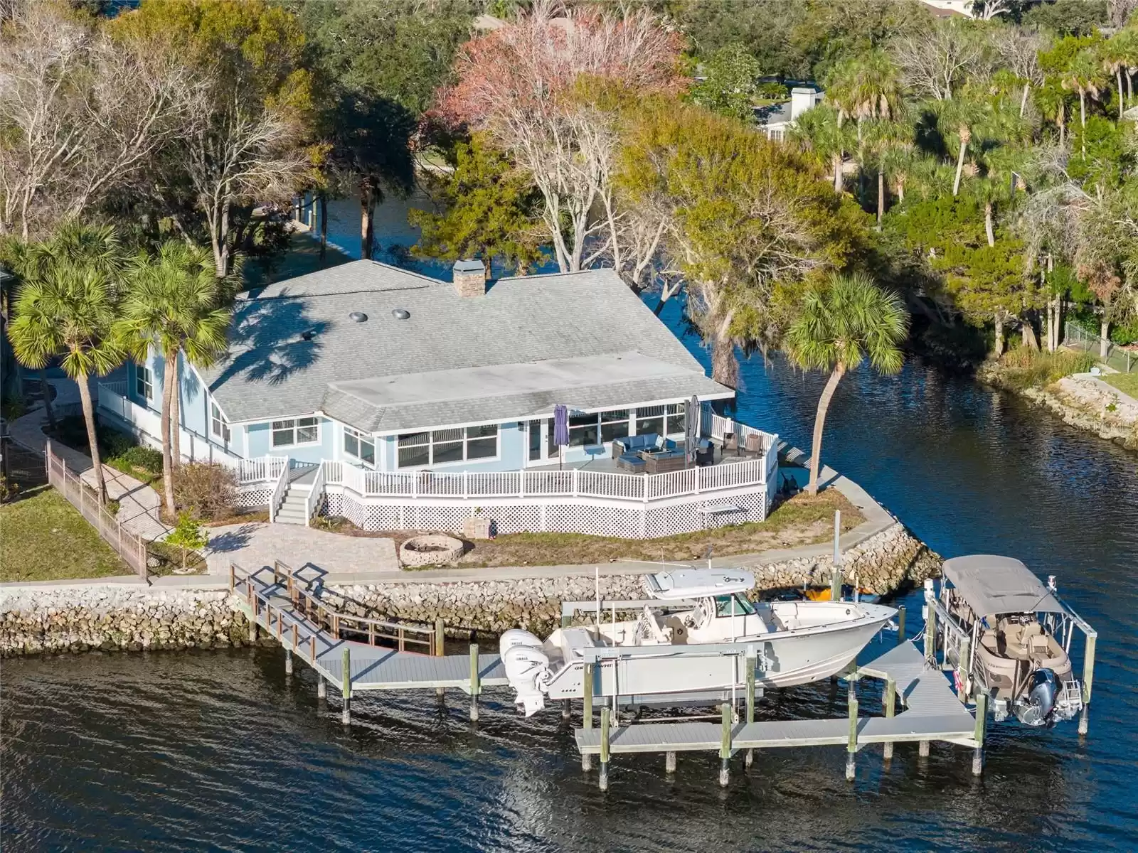 5260 MYSTIC POINT, HOMOSASSA, Florida 34448, 4 Bedrooms Bedrooms, ,2 BathroomsBathrooms,Residential,For Sale,MYSTIC,MFROM671430