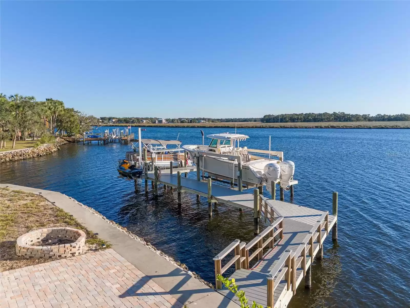 5260 MYSTIC POINT, HOMOSASSA, Florida 34448, 4 Bedrooms Bedrooms, ,2 BathroomsBathrooms,Residential,For Sale,MYSTIC,MFROM671430