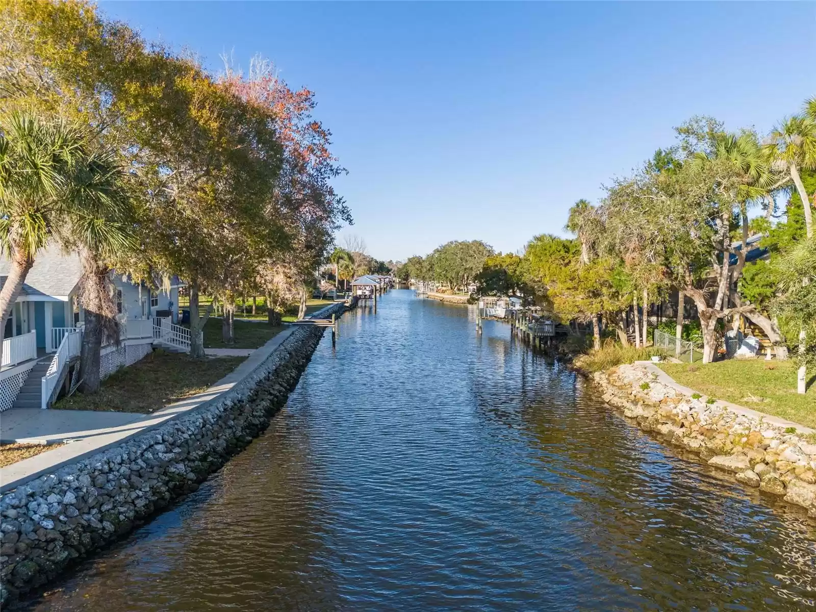 5260 MYSTIC POINT, HOMOSASSA, Florida 34448, 4 Bedrooms Bedrooms, ,2 BathroomsBathrooms,Residential,For Sale,MYSTIC,MFROM671430