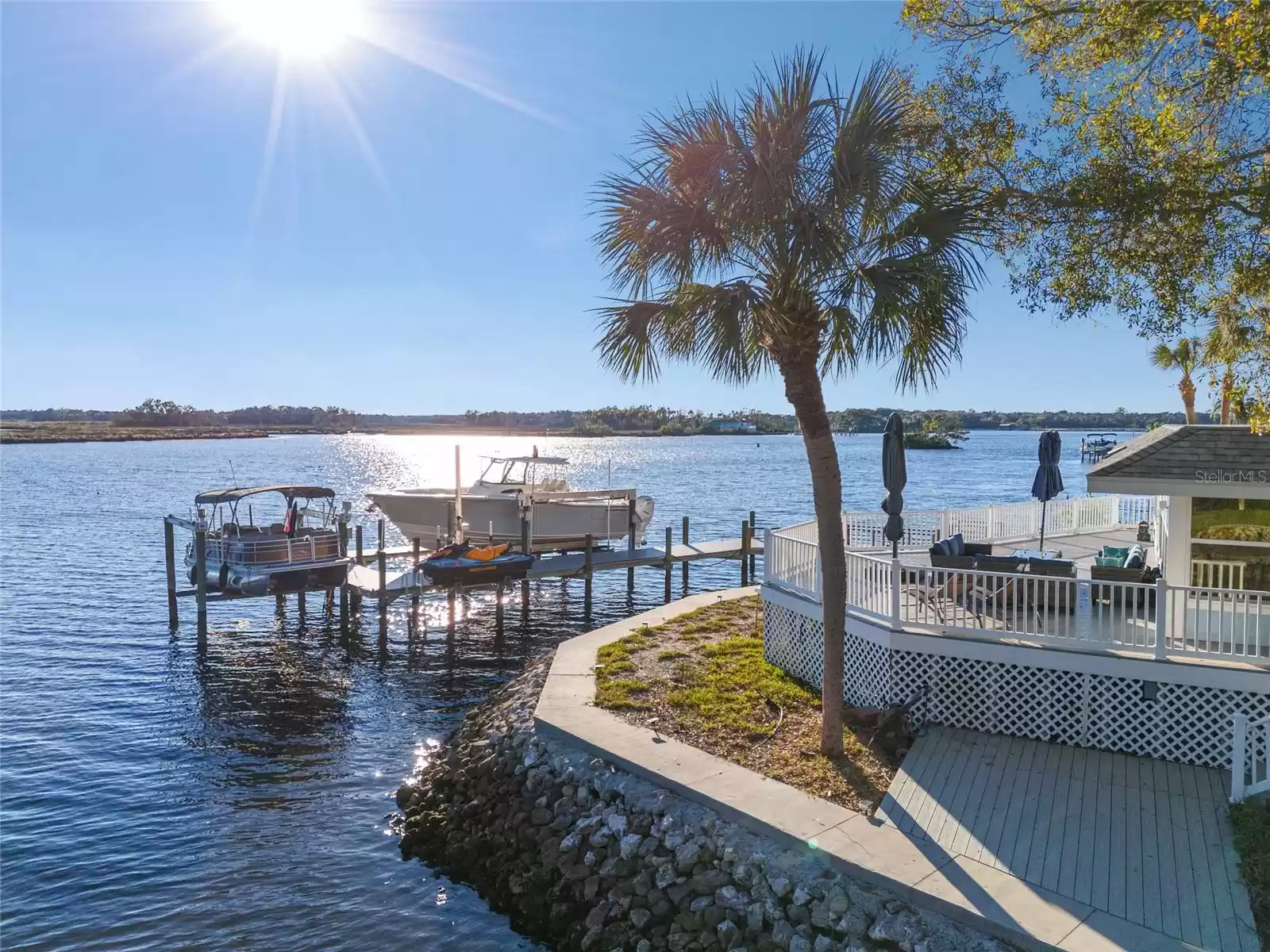 5260 MYSTIC POINT, HOMOSASSA, Florida 34448, 4 Bedrooms Bedrooms, ,2 BathroomsBathrooms,Residential,For Sale,MYSTIC,MFROM671430