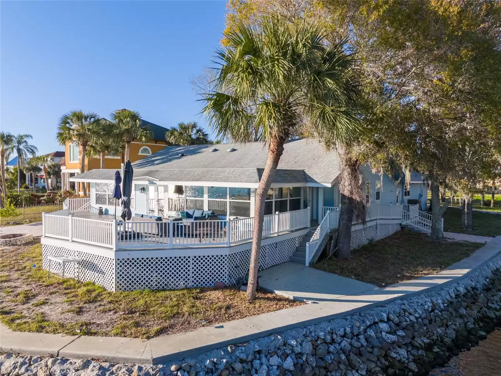 5260 MYSTIC POINT, HOMOSASSA, Florida 34448, 4 Bedrooms Bedrooms, ,2 BathroomsBathrooms,Residential,For Sale,MYSTIC,MFROM671430