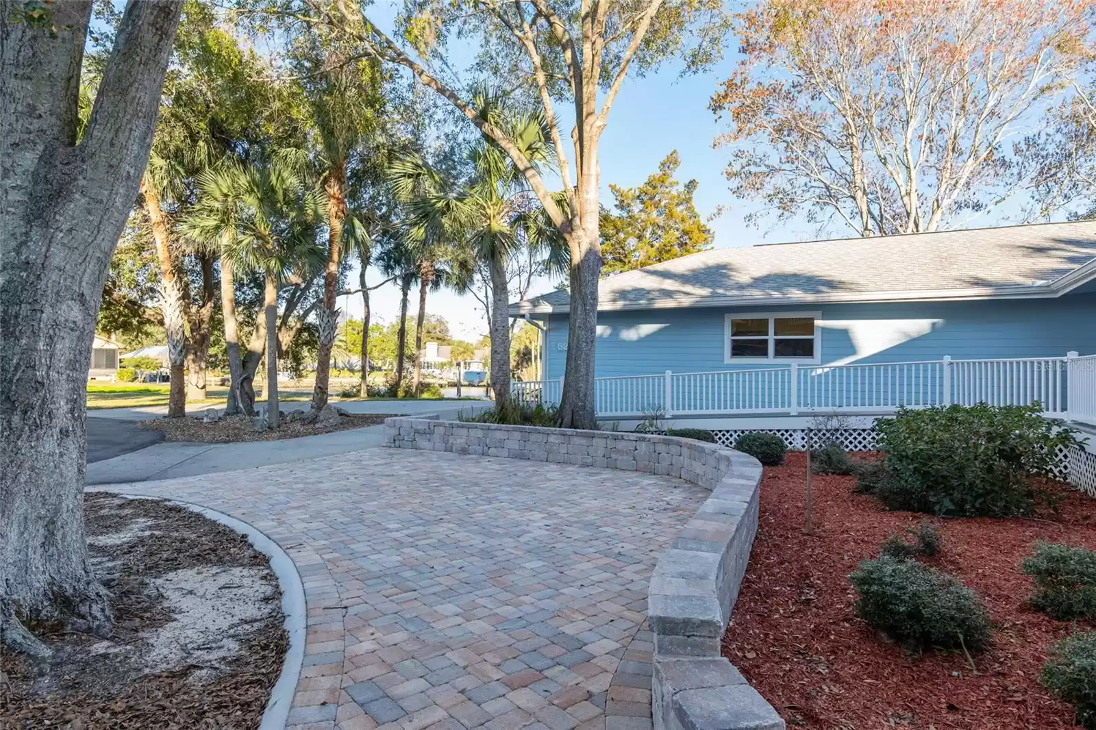 5260 MYSTIC POINT, HOMOSASSA, Florida 34448, 4 Bedrooms Bedrooms, ,2 BathroomsBathrooms,Residential,For Sale,MYSTIC,MFROM671430