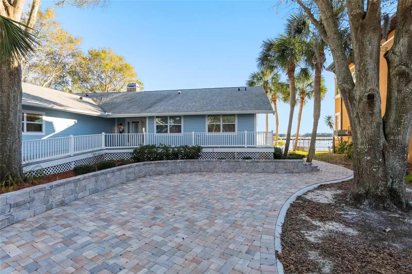 5260 MYSTIC POINT, HOMOSASSA, Florida 34448, 4 Bedrooms Bedrooms, ,2 BathroomsBathrooms,Residential,For Sale,MYSTIC,MFROM671430