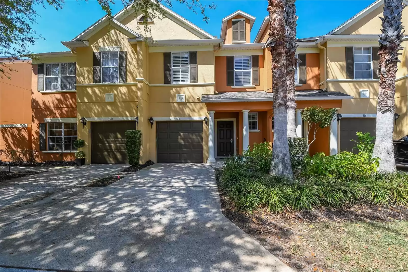 868 ASSEMBLY COURT, REUNION, Florida 34747, 3 Bedrooms Bedrooms, ,2 BathroomsBathrooms,Residential,For Sale,ASSEMBLY,MFRO6188920