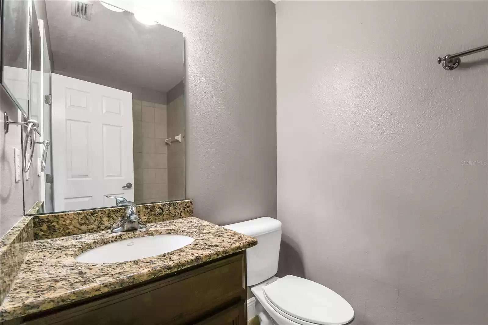 868 ASSEMBLY COURT, REUNION, Florida 34747, 3 Bedrooms Bedrooms, ,2 BathroomsBathrooms,Residential,For Sale,ASSEMBLY,MFRO6188920