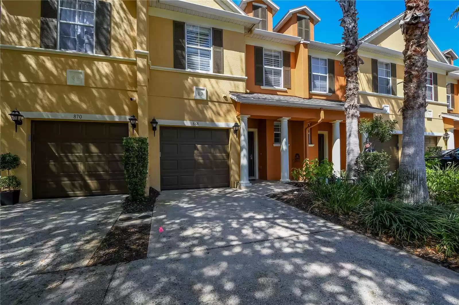 868 ASSEMBLY COURT, REUNION, Florida 34747, 3 Bedrooms Bedrooms, ,2 BathroomsBathrooms,Residential,For Sale,ASSEMBLY,MFRO6188920