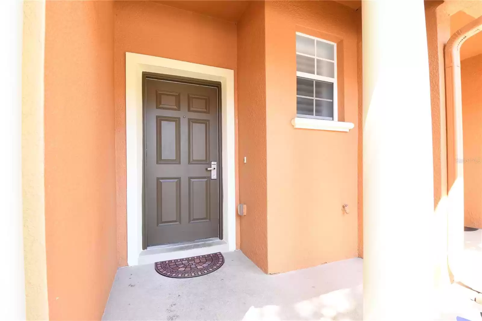 868 ASSEMBLY COURT, REUNION, Florida 34747, 3 Bedrooms Bedrooms, ,2 BathroomsBathrooms,Residential,For Sale,ASSEMBLY,MFRO6188920