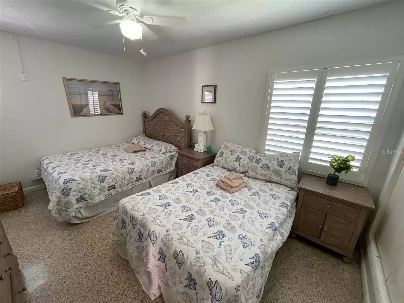 573 ATLANTIC AVENUE, NEW SMYRNA BEACH, Florida 32169, 2 Bedrooms Bedrooms, ,1 BathroomBathrooms,Residential,For Sale,ATLANTIC,MFRO6191781