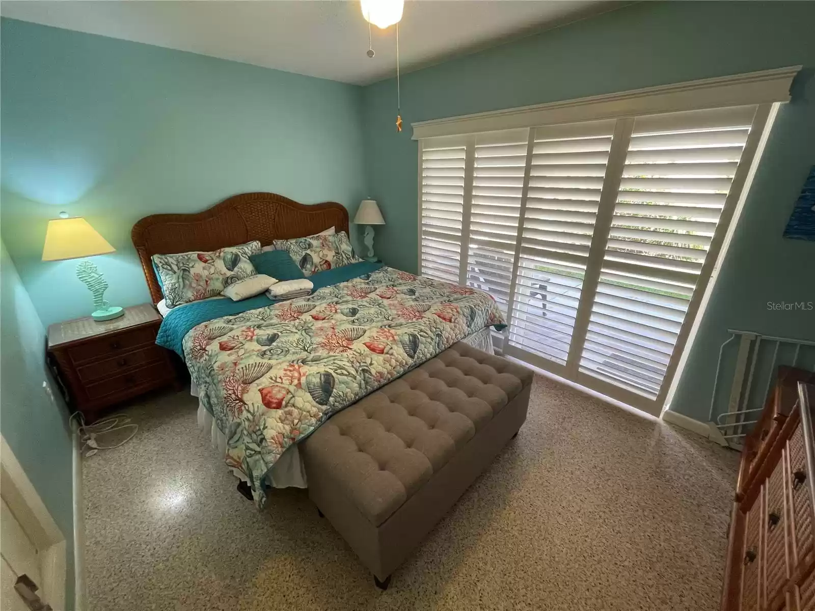 573 ATLANTIC AVENUE, NEW SMYRNA BEACH, Florida 32169, 2 Bedrooms Bedrooms, ,1 BathroomBathrooms,Residential,For Sale,ATLANTIC,MFRO6191781