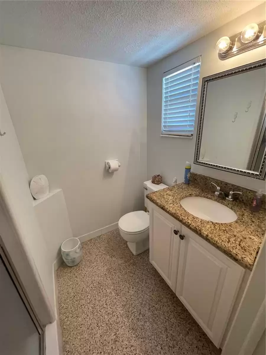 573 ATLANTIC AVENUE, NEW SMYRNA BEACH, Florida 32169, 2 Bedrooms Bedrooms, ,1 BathroomBathrooms,Residential,For Sale,ATLANTIC,MFRO6191781