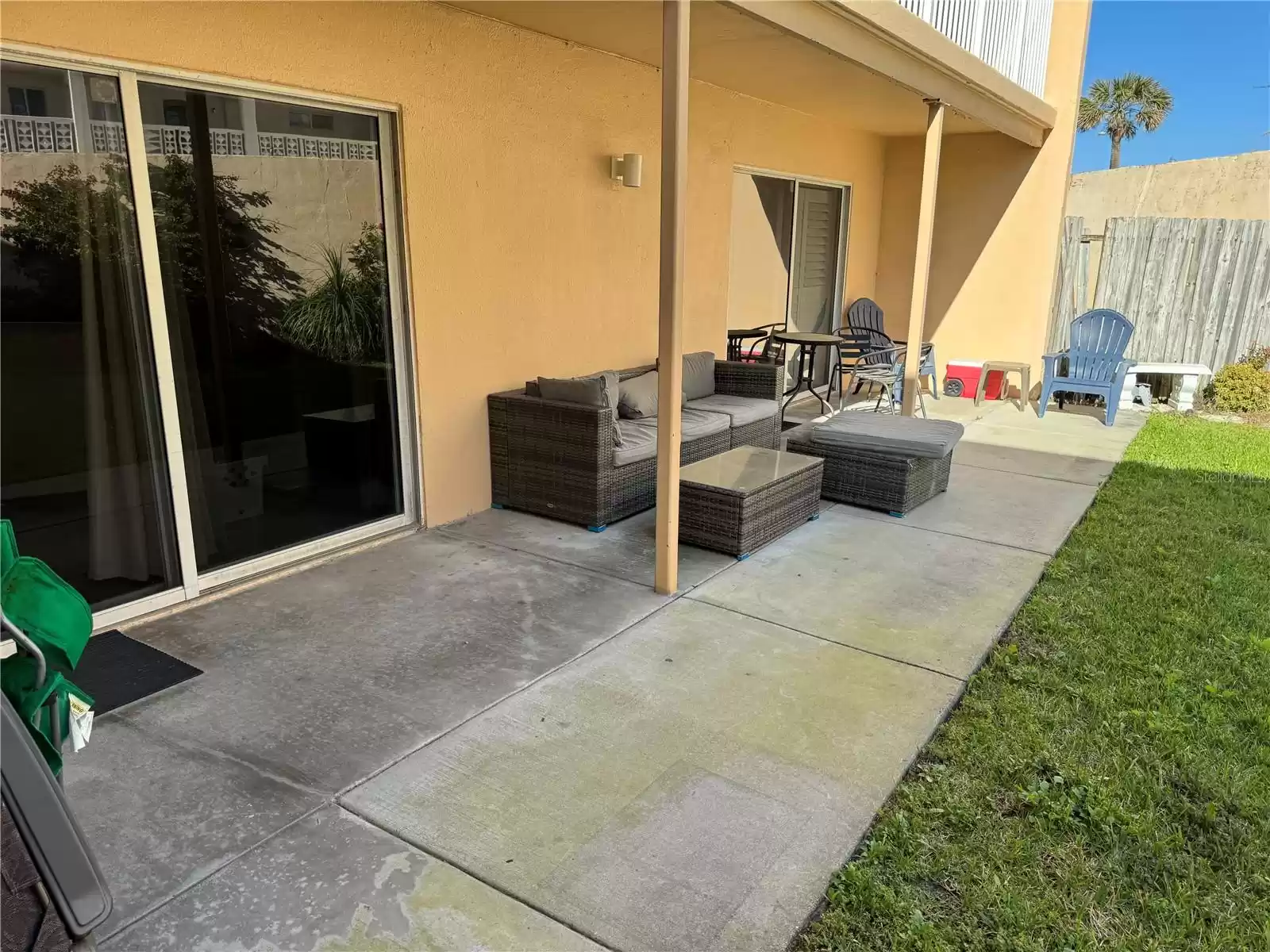 573 ATLANTIC AVENUE, NEW SMYRNA BEACH, Florida 32169, 2 Bedrooms Bedrooms, ,1 BathroomBathrooms,Residential,For Sale,ATLANTIC,MFRO6191781