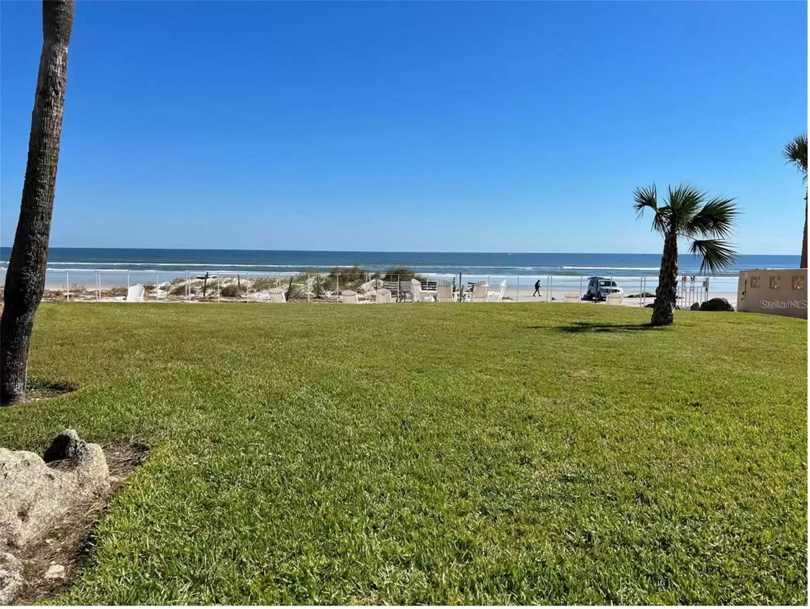 573 ATLANTIC AVENUE, NEW SMYRNA BEACH, Florida 32169, 2 Bedrooms Bedrooms, ,1 BathroomBathrooms,Residential,For Sale,ATLANTIC,MFRO6191781