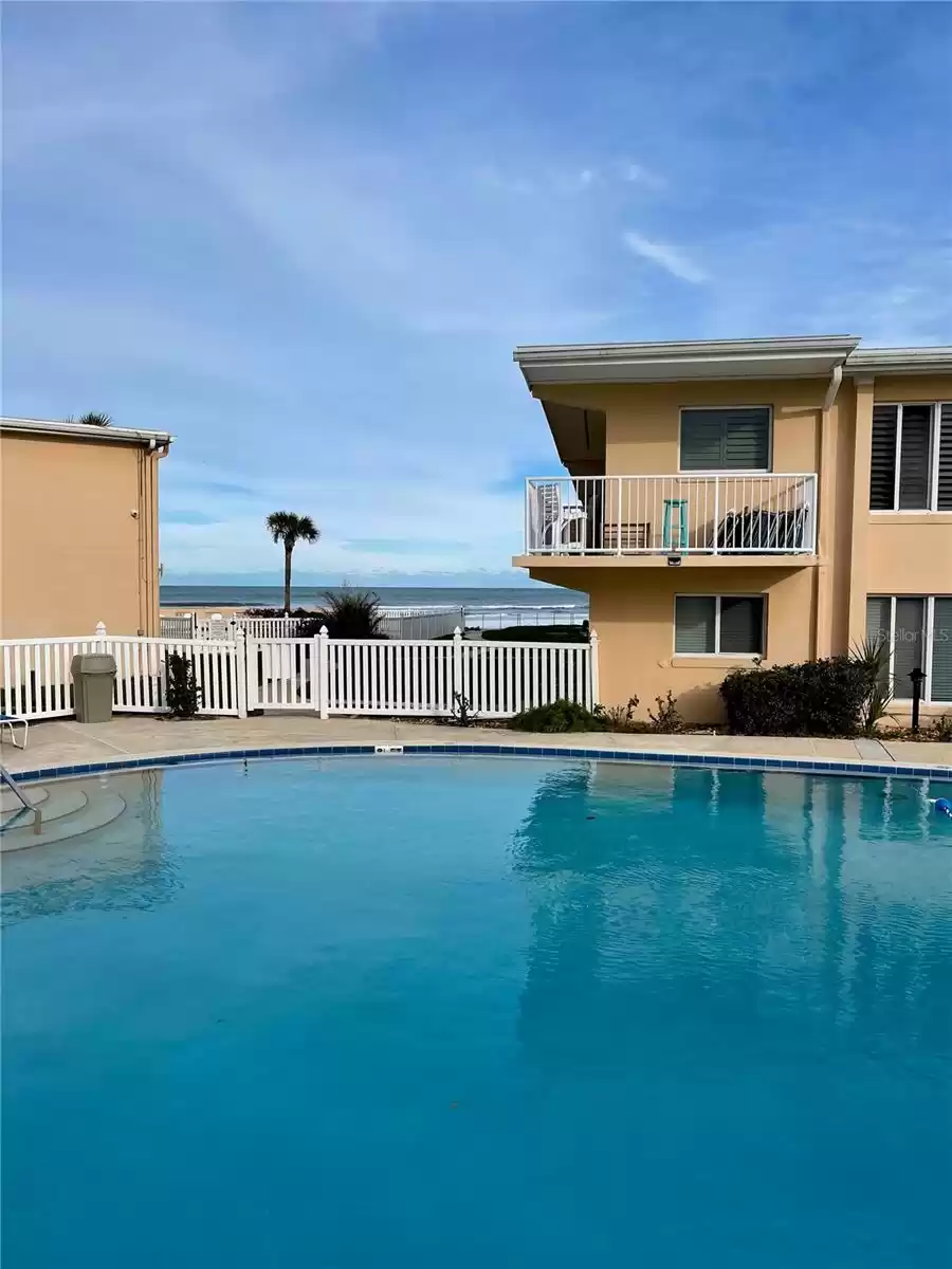 573 ATLANTIC AVENUE, NEW SMYRNA BEACH, Florida 32169, 2 Bedrooms Bedrooms, ,1 BathroomBathrooms,Residential,For Sale,ATLANTIC,MFRO6191781