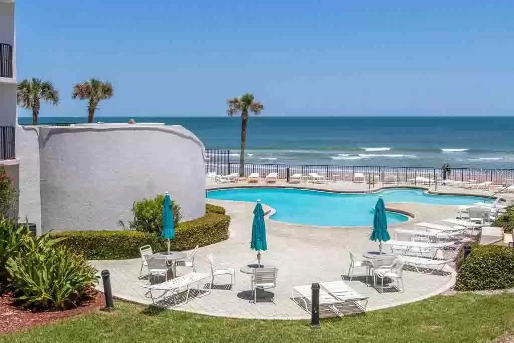 3757 ATLANTIC AVENUE, DAYTONA BEACH SHORES, Florida 32118, 3 Bedrooms Bedrooms, ,2 BathroomsBathrooms,Residential,For Sale,ATLANTIC,MFRO6191865