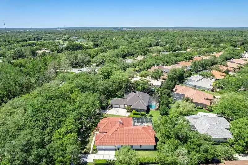 8957 MAGNOLIA CHASE CIRCLE, TAMPA, Florida 33647, 5 Bedrooms Bedrooms, ,3 BathroomsBathrooms,Residential,For Sale,MAGNOLIA CHASE,MFRU8235678