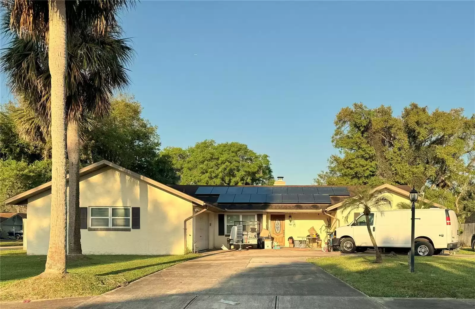 748 MERRIMAC DRIVE, PORT ORANGE, Florida 32127, 3 Bedrooms Bedrooms, ,2 BathroomsBathrooms,Residential,For Sale,MERRIMAC,MFRU8236472